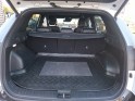 Kia sportage 1.6 t-gdi 265ch isg hybride rechargeable bva6 4x4 gt line premium occasion simplicicar velay simplicicar...