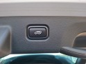 Kia sportage 1.6 t-gdi 265ch isg hybride rechargeable bva6 4x4 gt line premium occasion simplicicar velay simplicicar...