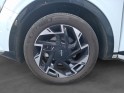 Kia sportage 1.6 t-gdi 265ch isg hybride rechargeable bva6 4x4 gt line premium occasion simplicicar velay simplicicar...
