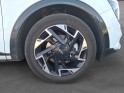 Kia sportage 1.6 t-gdi 265ch isg hybride rechargeable bva6 4x4 gt line premium occasion simplicicar velay simplicicar...