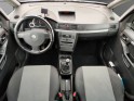 Opel meriva 1.4 - 87 twinport gpl / essence cool line 2 occasion simplicicar tours  simplicicar simplicibike france