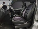 Opel meriva 1.4 - 87 twinport gpl / essence cool line 2 occasion simplicicar tours  simplicicar simplicibike france