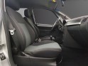 Opel meriva 1.4 - 87 twinport gpl / essence cool line 2 occasion simplicicar tours  simplicicar simplicibike france