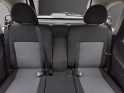 Opel meriva 1.4 - 87 twinport gpl / essence cool line 2 occasion simplicicar tours  simplicicar simplicibike france
