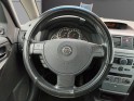 Opel meriva 1.4 - 87 twinport gpl / essence cool line 2 occasion simplicicar tours  simplicicar simplicibike france