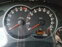Opel meriva 1.4 - 87 twinport gpl / essence cool line 2 occasion simplicicar tours  simplicicar simplicibike france