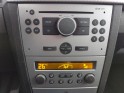 Opel meriva 1.4 - 87 twinport gpl / essence cool line 2 occasion simplicicar tours  simplicicar simplicibike france