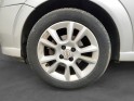 Opel meriva 1.4 - 87 twinport gpl / essence cool line 2 occasion simplicicar tours  simplicicar simplicibike france