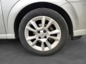 Opel meriva 1.4 - 87 twinport gpl / essence cool line 2 occasion simplicicar tours  simplicicar simplicibike france