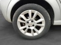 Opel meriva 1.4 - 87 twinport gpl / essence cool line 2 occasion simplicicar tours  simplicicar simplicibike france