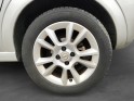 Opel meriva 1.4 - 87 twinport gpl / essence cool line 2 occasion simplicicar tours  simplicicar simplicibike france