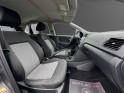 Volkswagen polo 1.2 tdi 75 cv confortline - climatisation - distribution / embrayage neuf occasion champigny-sur-marne (94)...