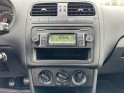 Volkswagen polo 1.2 tdi 75 cv confortline - climatisation - distribution / embrayage neuf occasion champigny-sur-marne (94)...