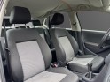 Volkswagen polo 1.2 tdi 75 cv confortline - climatisation - distribution / embrayage neuf occasion champigny-sur-marne (94)...