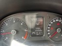 Volkswagen polo 1.2 tdi 75 cv confortline - climatisation - distribution / embrayage neuf occasion champigny-sur-marne (94)...