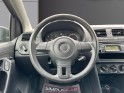 Volkswagen polo 1.2 tdi 75 cv confortline - climatisation - distribution / embrayage neuf occasion champigny-sur-marne (94)...