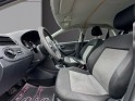 Volkswagen polo 1.2 tdi 75 cv confortline - climatisation - distribution / embrayage neuf occasion champigny-sur-marne (94)...
