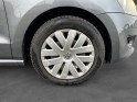Volkswagen polo 1.2 tdi 75 cv confortline - climatisation - distribution / embrayage neuf occasion champigny-sur-marne (94)...