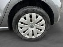 Volkswagen polo 1.2 tdi 75 cv confortline - climatisation - distribution / embrayage neuf occasion champigny-sur-marne (94)...