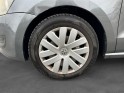 Volkswagen polo 1.2 tdi 75 cv confortline - climatisation - distribution / embrayage neuf occasion champigny-sur-marne (94)...