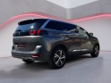 Peugeot 5008 bluehdi 130ch ss eat8 gt line - carplay - camera de recul - entretien peugeot occasion simplicicar orgeval ...