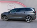 Peugeot 5008 bluehdi 130ch ss eat8 gt line - carplay - camera de recul - entretien peugeot occasion simplicicar orgeval ...