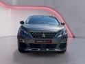 Peugeot 5008 bluehdi 130ch ss eat8 gt line - carplay - camera de recul - entretien peugeot occasion simplicicar orgeval ...