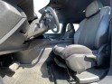 Peugeot 5008 bluehdi 130ch ss eat8 gt line - carplay - camera de recul - entretien peugeot occasion simplicicar orgeval ...