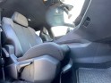 Peugeot 5008 bluehdi 130ch ss eat8 gt line - carplay - camera de recul - entretien peugeot occasion simplicicar orgeval ...