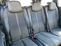 Peugeot 5008 bluehdi 130ch ss eat8 gt line - carplay - camera de recul - entretien peugeot occasion simplicicar orgeval ...