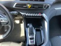 Peugeot 5008 bluehdi 130ch ss eat8 gt line - carplay - camera de recul - entretien peugeot occasion simplicicar orgeval ...