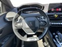 Peugeot 5008 bluehdi 130ch ss eat8 gt line - carplay - camera de recul - entretien peugeot occasion simplicicar orgeval ...