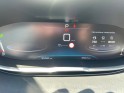 Peugeot 5008 bluehdi 130ch ss eat8 gt line - carplay - camera de recul - entretien peugeot occasion simplicicar orgeval ...