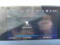 Peugeot 5008 bluehdi 130ch ss eat8 gt line - carplay - camera de recul - entretien peugeot occasion simplicicar orgeval ...