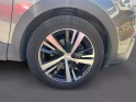 Peugeot 5008 bluehdi 130ch ss eat8 gt line - carplay - camera de recul - entretien peugeot occasion simplicicar orgeval ...