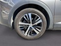 Peugeot 5008 bluehdi 130ch ss eat8 gt line - carplay - camera de recul - entretien peugeot occasion simplicicar orgeval ...