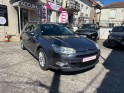 Citroen c5 tourer hdi 140 fap exclusive occasion simplicicar livry gargan simplicicar simplicibike france