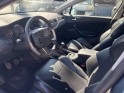 Citroen c5 tourer hdi 140 fap exclusive occasion simplicicar livry gargan simplicicar simplicibike france