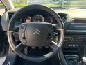 Citroen c5 tourer hdi 140 fap exclusive occasion simplicicar livry gargan simplicicar simplicibike france