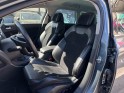 Citroen c5 tourer hdi 140 fap exclusive occasion simplicicar livry gargan simplicicar simplicibike france