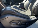 Citroen c5 tourer hdi 140 fap exclusive occasion simplicicar livry gargan simplicicar simplicibike france