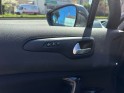 Citroen c5 tourer hdi 140 fap exclusive occasion simplicicar livry gargan simplicicar simplicibike france