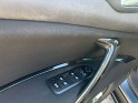 Citroen c5 tourer hdi 140 fap exclusive occasion simplicicar livry gargan simplicicar simplicibike france