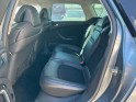 Citroen c5 tourer hdi 140 fap exclusive occasion simplicicar livry gargan simplicicar simplicibike france