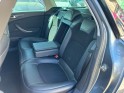 Citroen c5 tourer hdi 140 fap exclusive occasion simplicicar livry gargan simplicicar simplicibike france