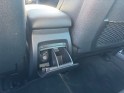 Citroen c5 tourer hdi 140 fap exclusive occasion simplicicar livry gargan simplicicar simplicibike france