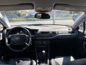 Citroen c5 tourer hdi 140 fap exclusive occasion simplicicar livry gargan simplicicar simplicibike france