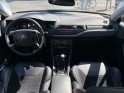 Citroen c5 tourer hdi 140 fap exclusive occasion simplicicar livry gargan simplicicar simplicibike france