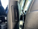 Citroen c5 tourer hdi 140 fap exclusive occasion simplicicar livry gargan simplicicar simplicibike france