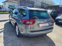 Citroen c5 tourer hdi 140 fap exclusive occasion simplicicar livry gargan simplicicar simplicibike france